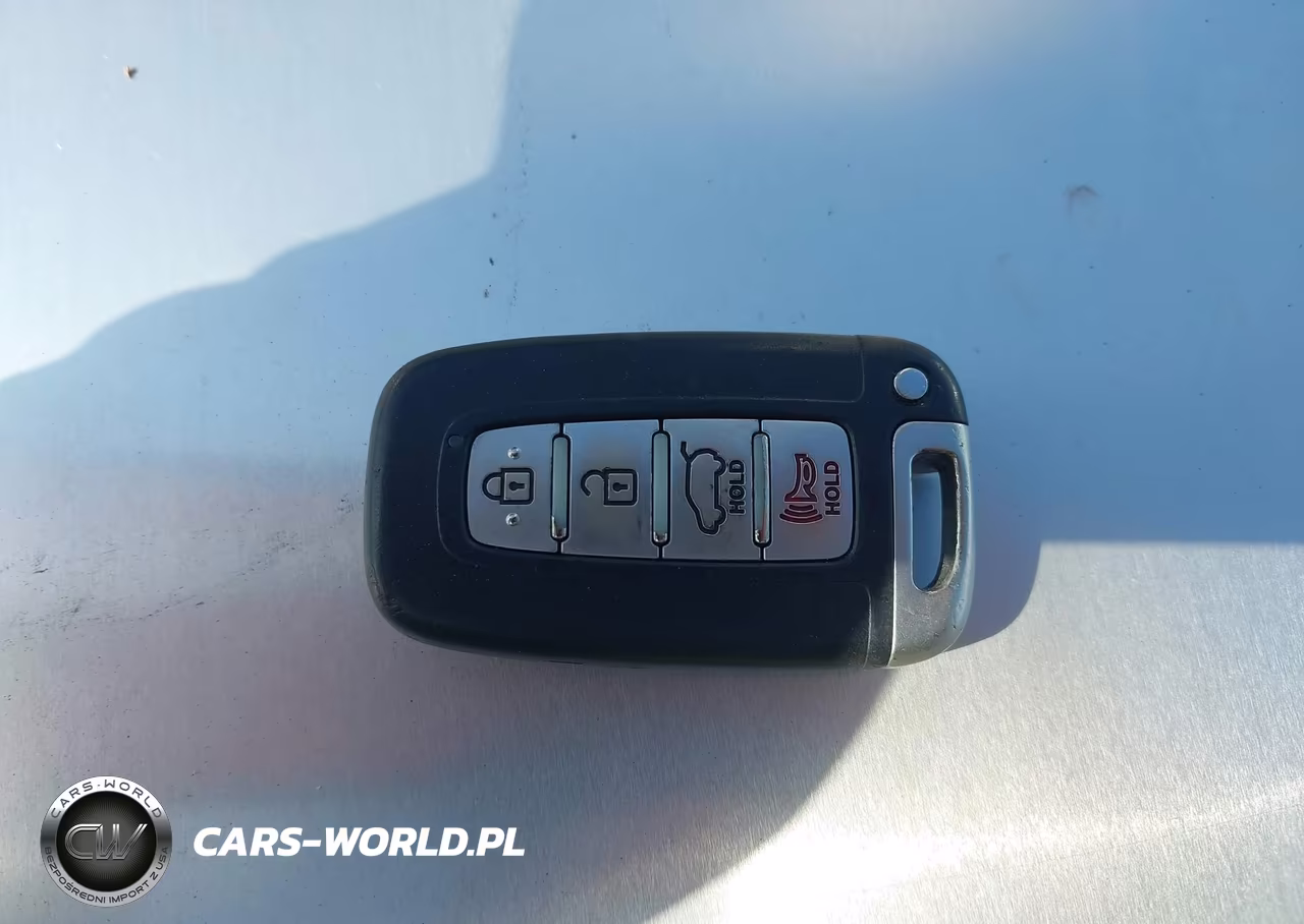 2015 Hyundai Veloster Turbo VIN:KMHTC6AE0FU237344 - 11
