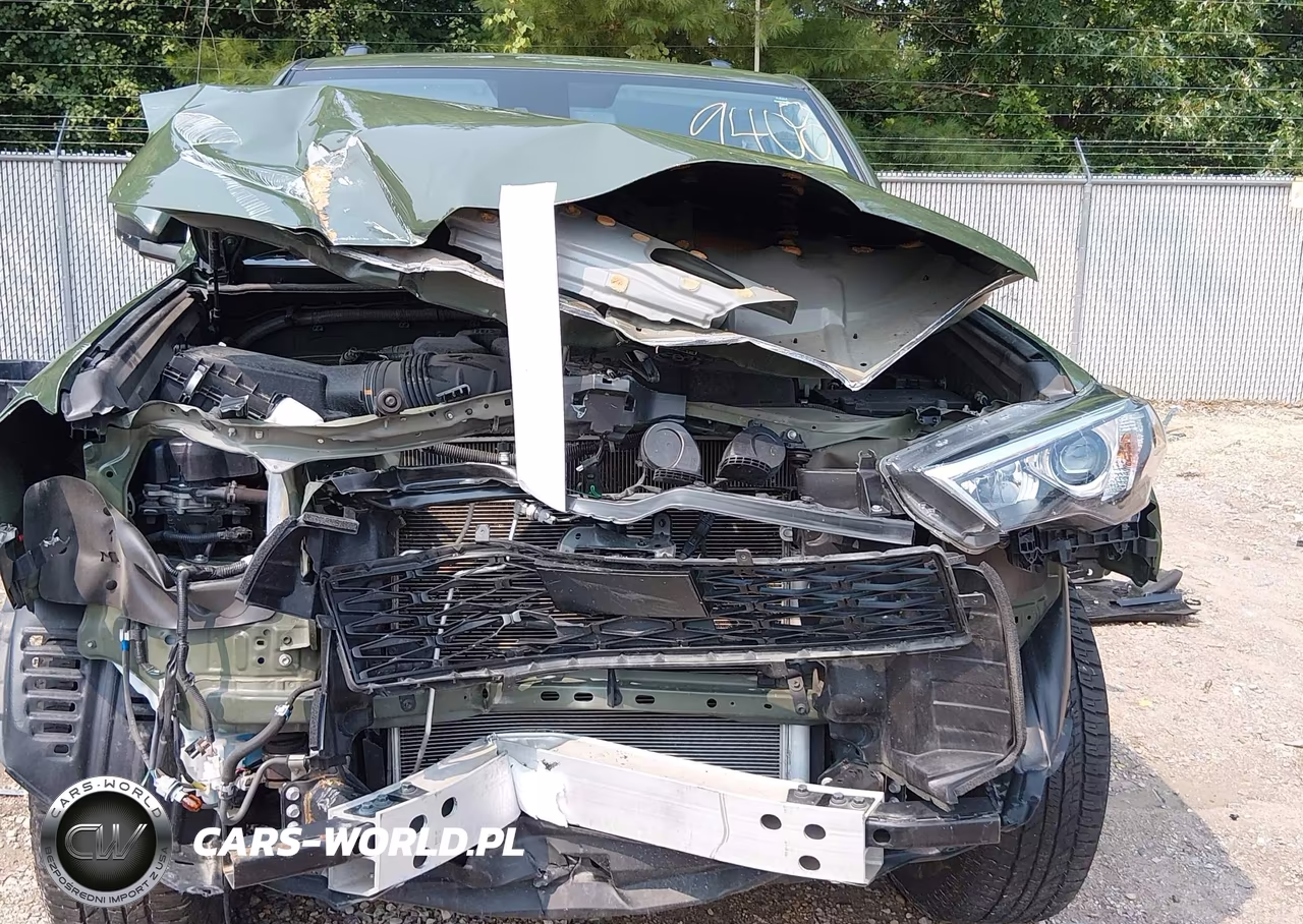 2021 Toyota 4Runner Trail Special Edition VIN:JTEBU5JR3M5862415 - 13