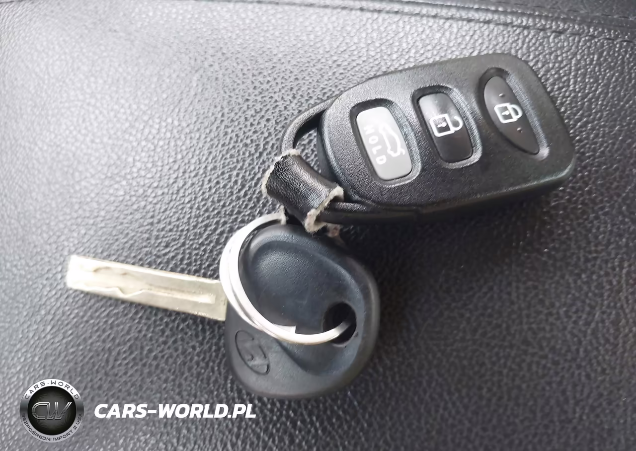 2013 Hyundai Sonata Gls VIN:5NPEB4AC9DH514423 - 11