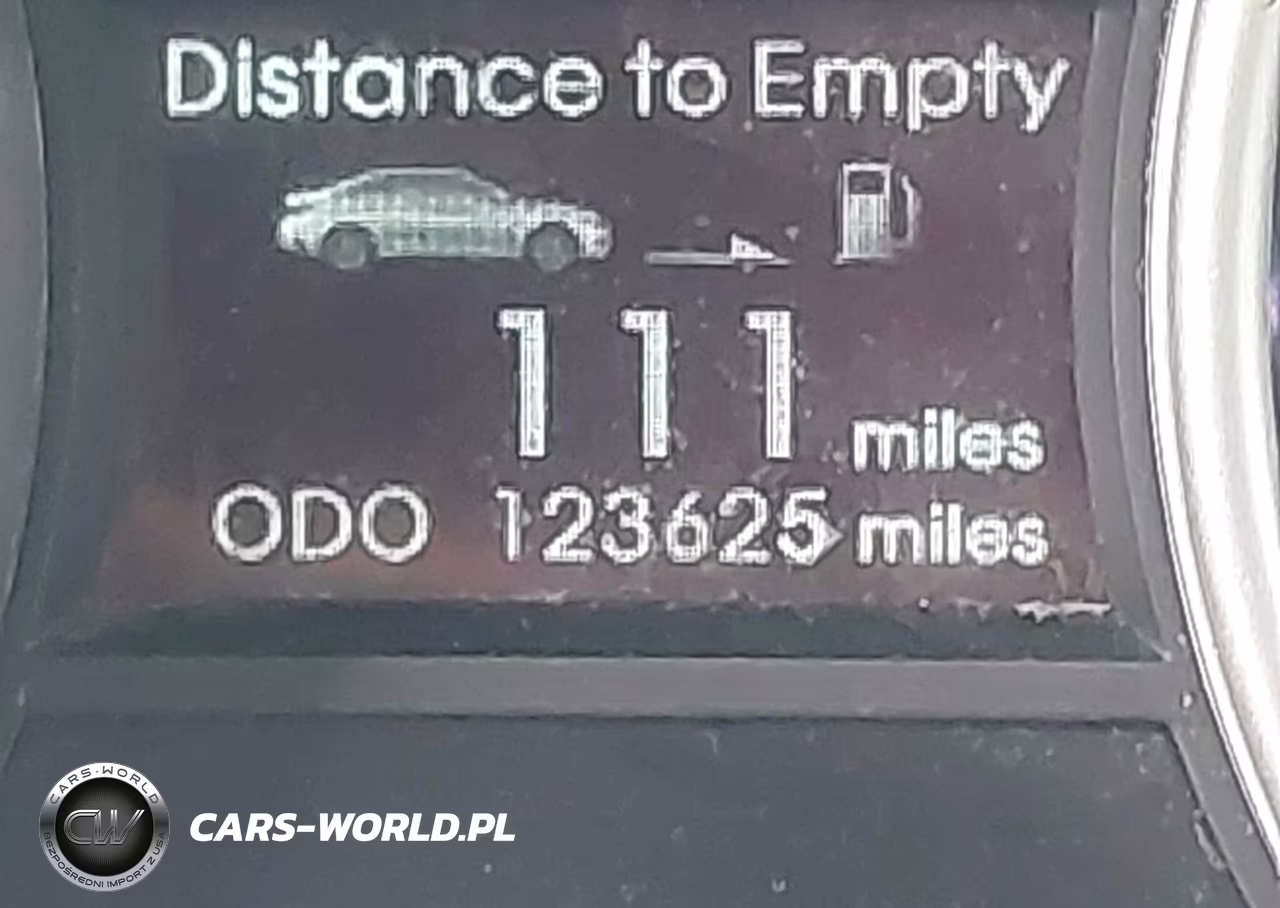 2013 Hyundai Sonata Gls VIN:5NPEB4AC9DH514423 - 15
