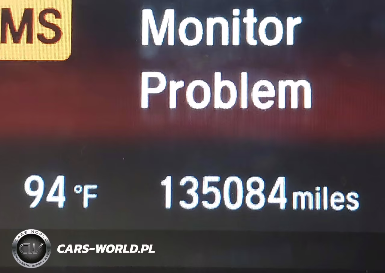 2019 Honda Civic Ex VIN:19XFC1F36KE018523 - 15