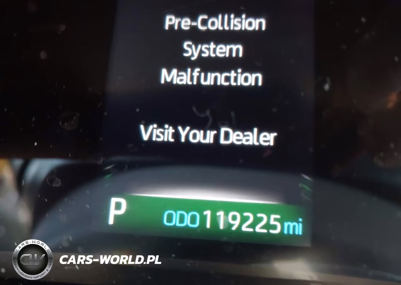 2021 Toyota Sienna Xle VIN:5TDYRKEC0MS014944 - 15