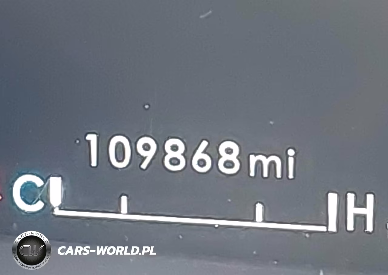 2019 Lincoln Nautilus Reserve VIN:2LMPJ6L93KBL41970 - 16