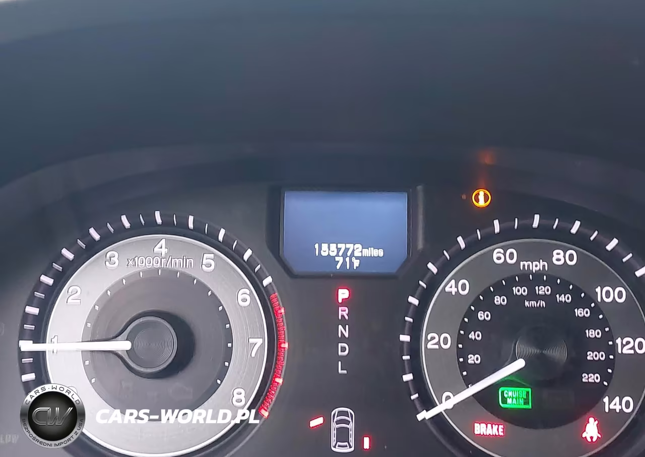 2014 Honda Odyssey Touring-Touring Elite VIN:5FNRL5H95EB090981 - 16