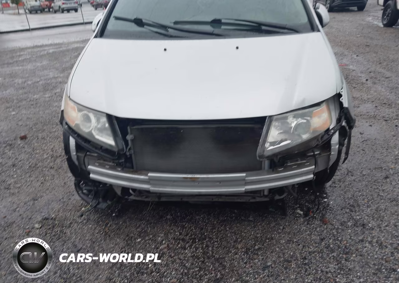 2014 Honda Odyssey Touring-Touring Elite VIN:5FNRL5H95EB090981 - 6