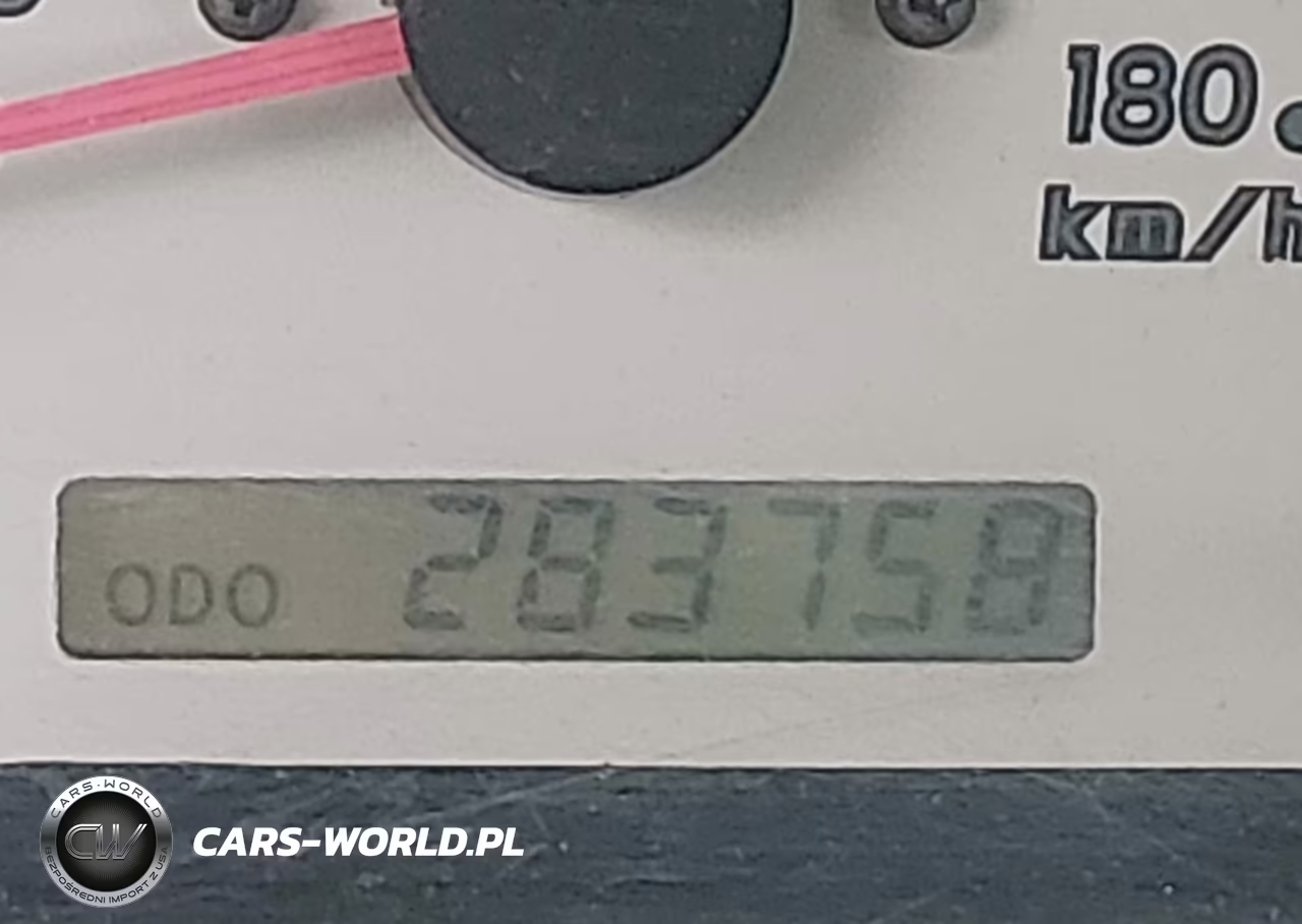 2003 Toyota Tacoma Base V6 VIN:5TEWN72N93Z227138 - 15