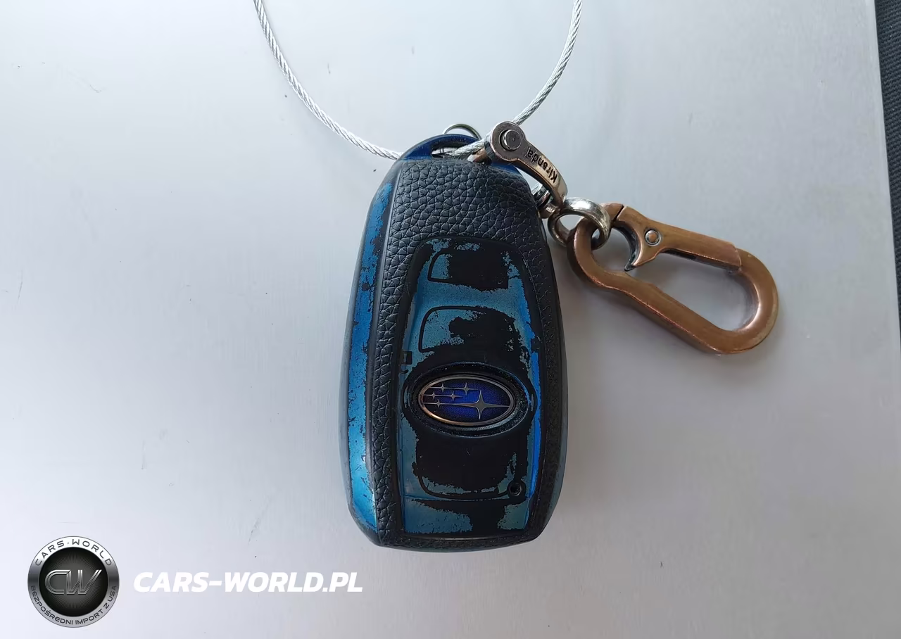 2022 Subaru Outback Premium VIN:4S4BTADC1N3135791 - 11