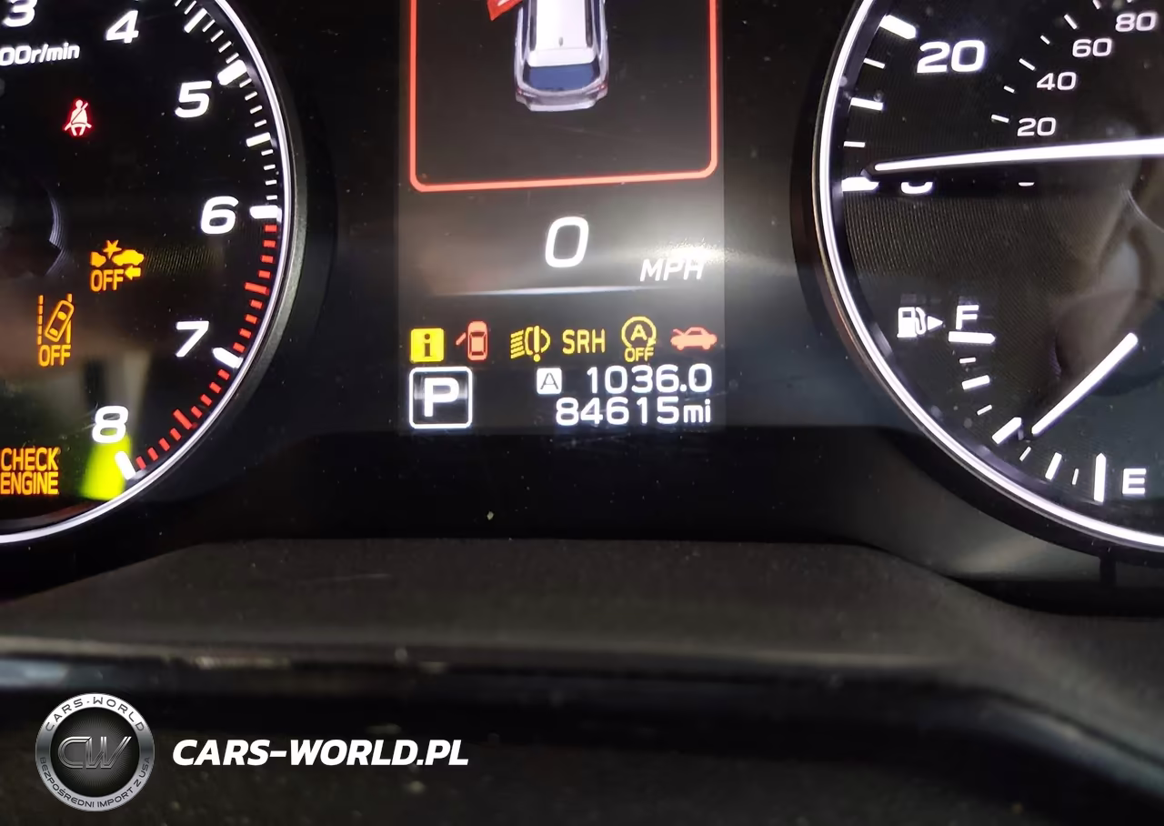 2022 Subaru Outback Premium VIN:4S4BTADC1N3135791 - 16
