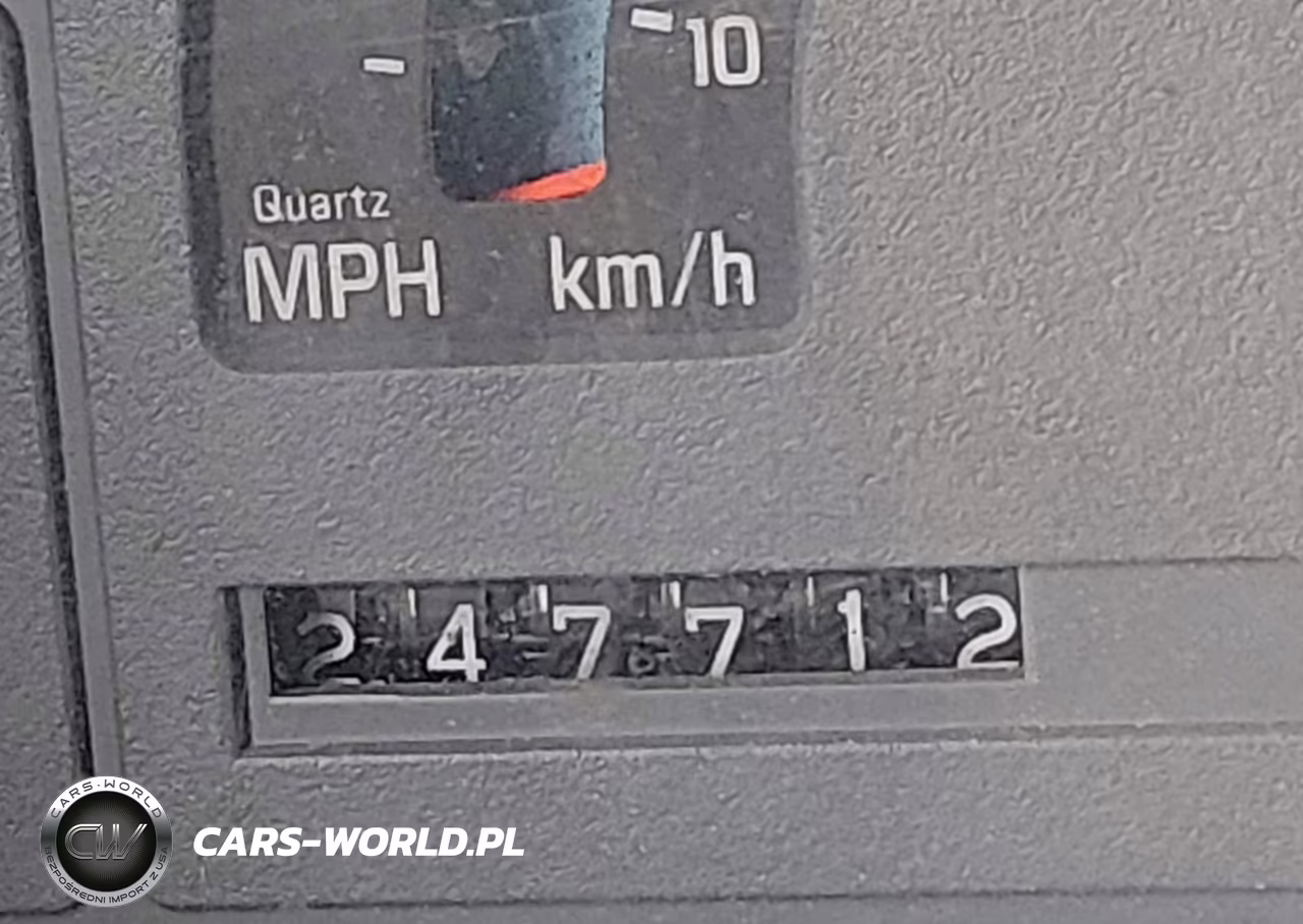 1991 Chevrolet S Truck S10 VIN:1GCCS19Z7M2262008 - 16