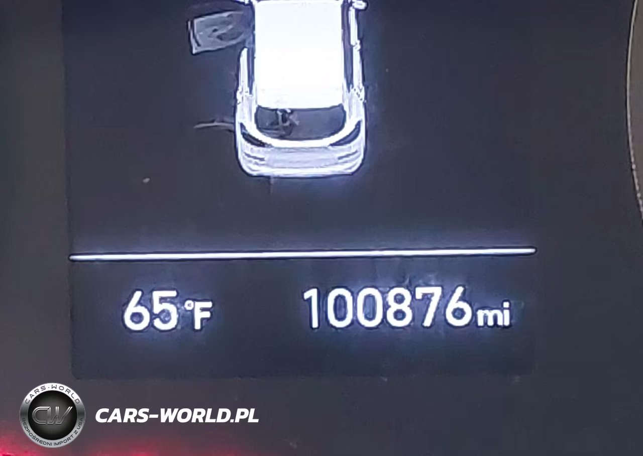 2019 Hyundai Tucson Se VIN:KM8J2CA43KU032742 - 15