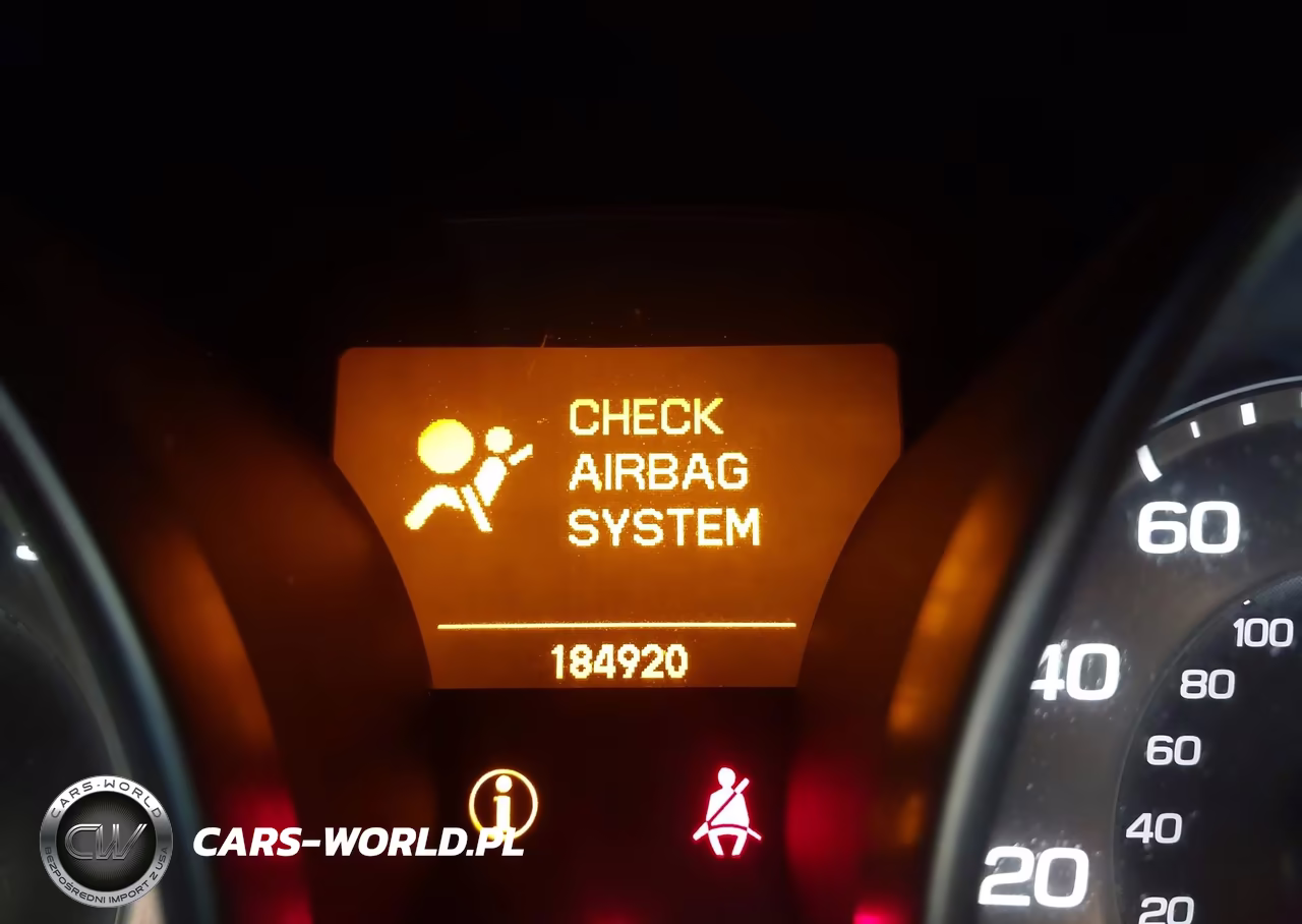 2012 Acura Mdx Technology Package VIN:2HNYD2H32CH517733 - 15