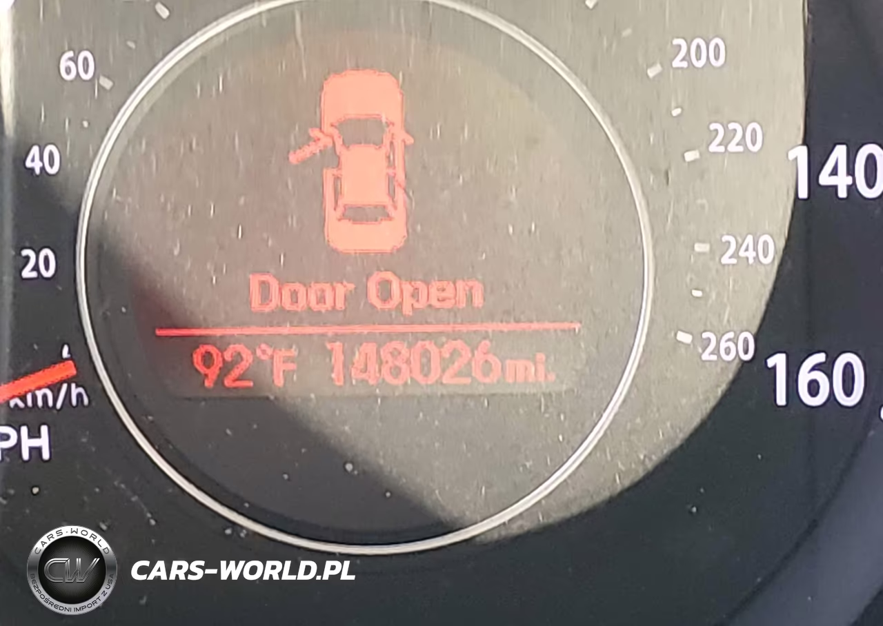 2013 Kia Optima Ex VIN:5XXGN4A7XDG110173 - 15
