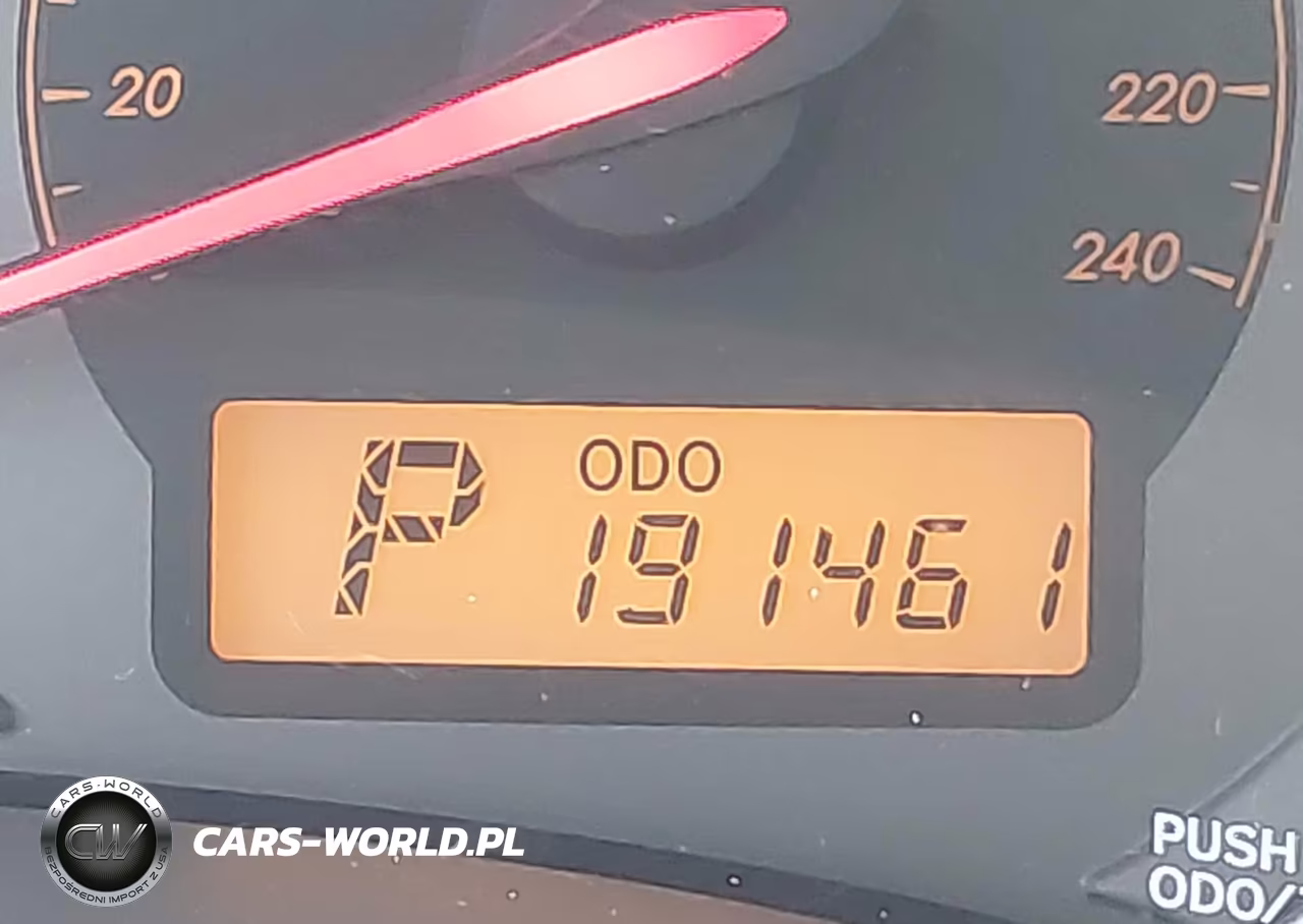 2010 Toyota Corolla S VIN:1NXBU4EE5AZ265981 - 15
