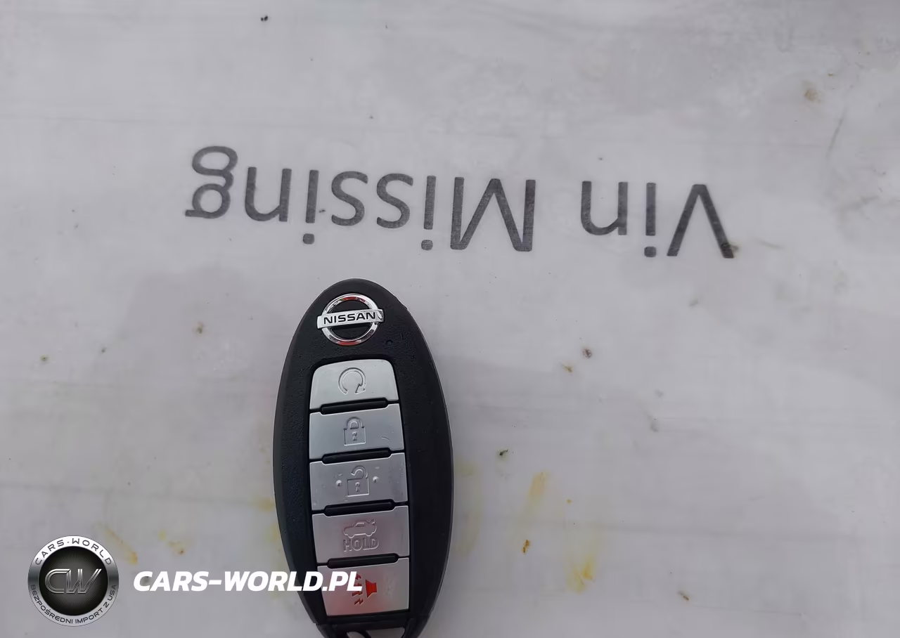 2020 Nissan Sentra Sv Xtronic Cvt VIN:3N1AB8CVXLY264022 - 11