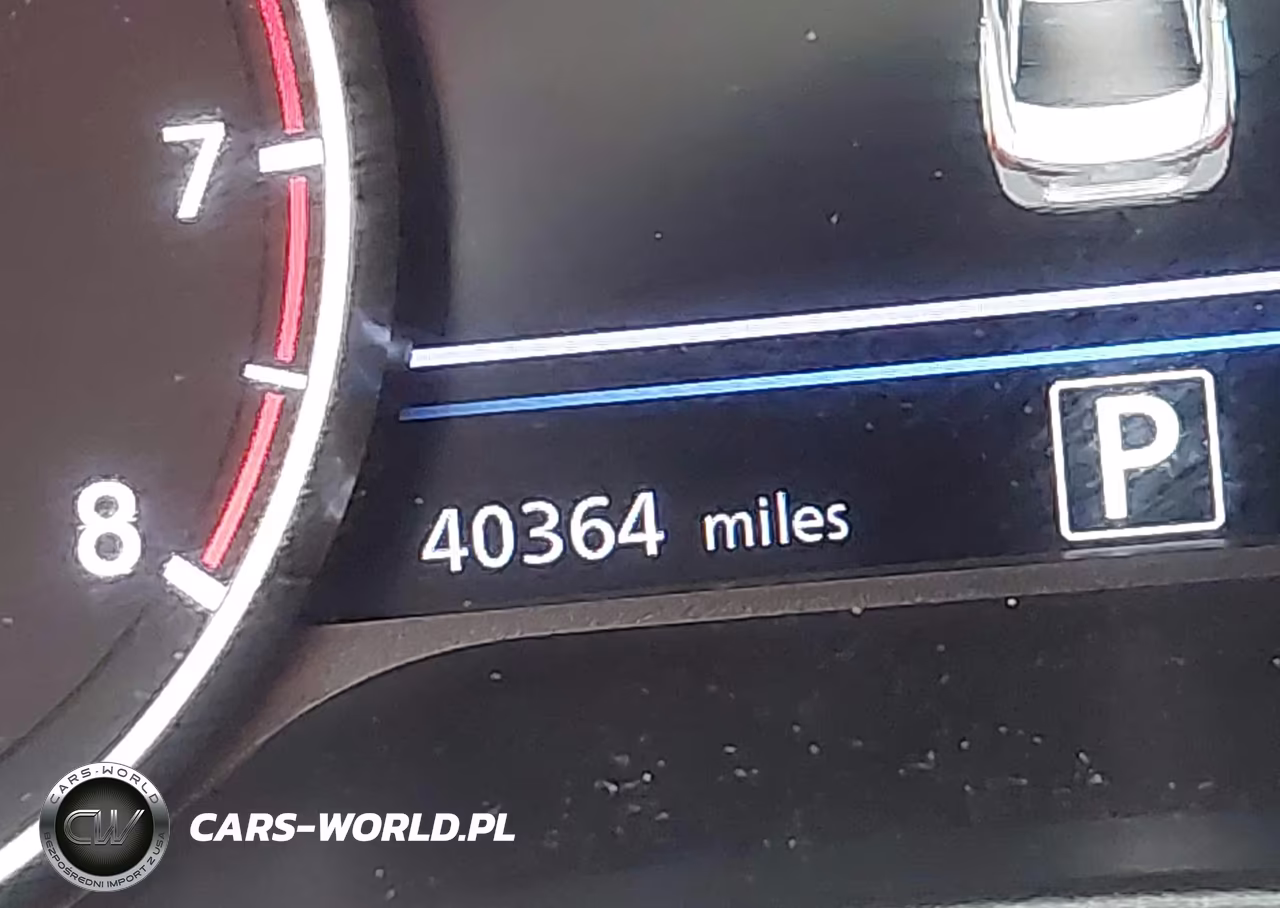 2020 Nissan Sentra Sv Xtronic Cvt VIN:3N1AB8CVXLY264022 - 15