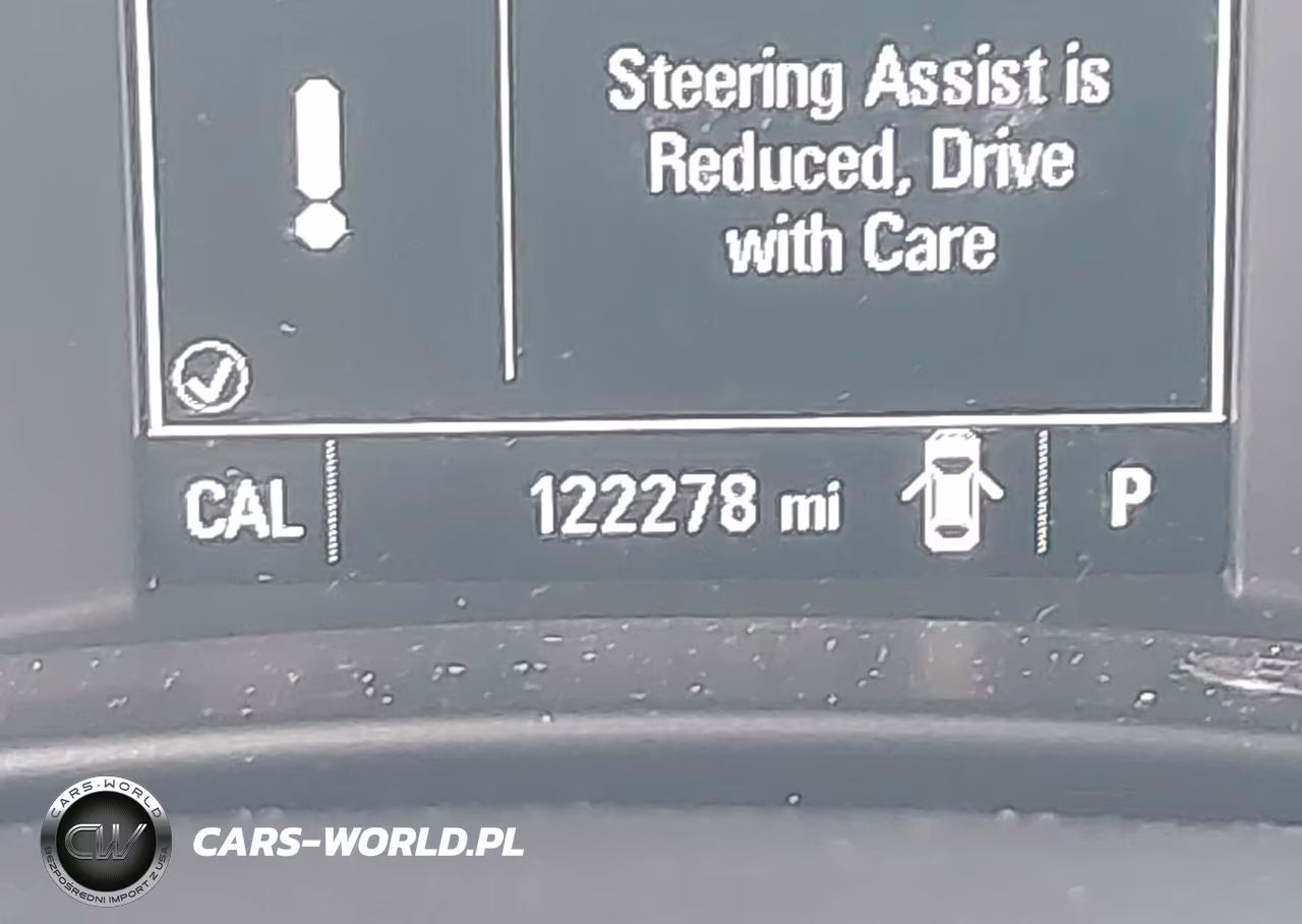 2018 Chevrolet Equinox Lt VIN:2GNAXSEV1J6125623 - 15