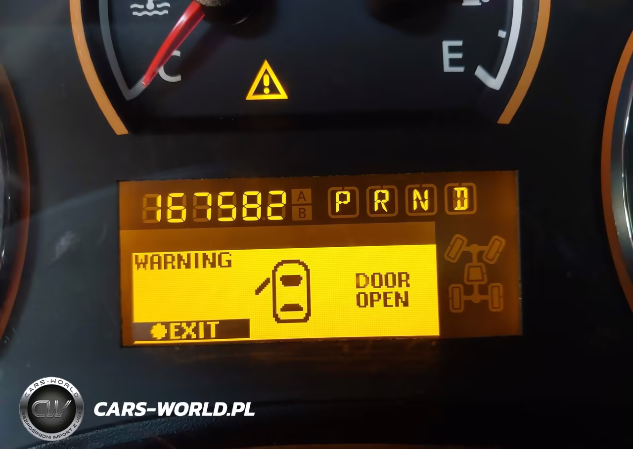 2013 Nissan Armada Platinum VIN:5N1BA0NF1DN605054 - 15