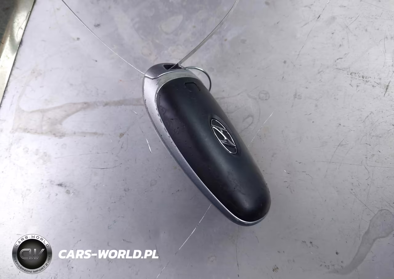 2021 Hyundai Santa Fe Sel VIN:5NMS64AJ1MH332105 - 11