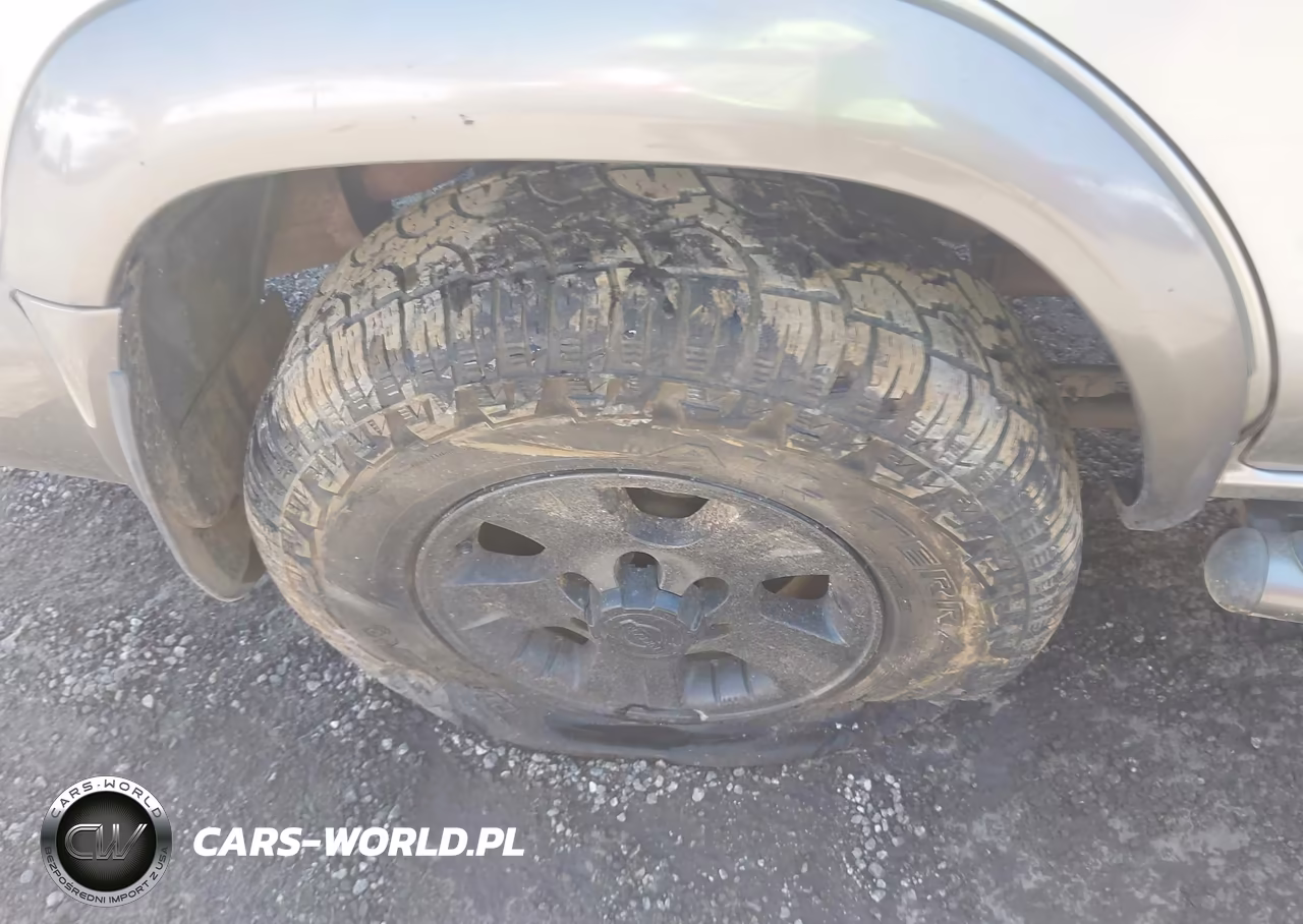 1999 Nissan Pathfinder Le-Se-Xe VIN:JN8AR07Y6XW368586 - 17