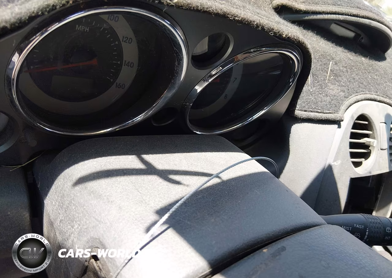 2012 Mitsubishi Eclipse Gs-Gs Sport-Se VIN:4A31K5DF3CE005417 - 14