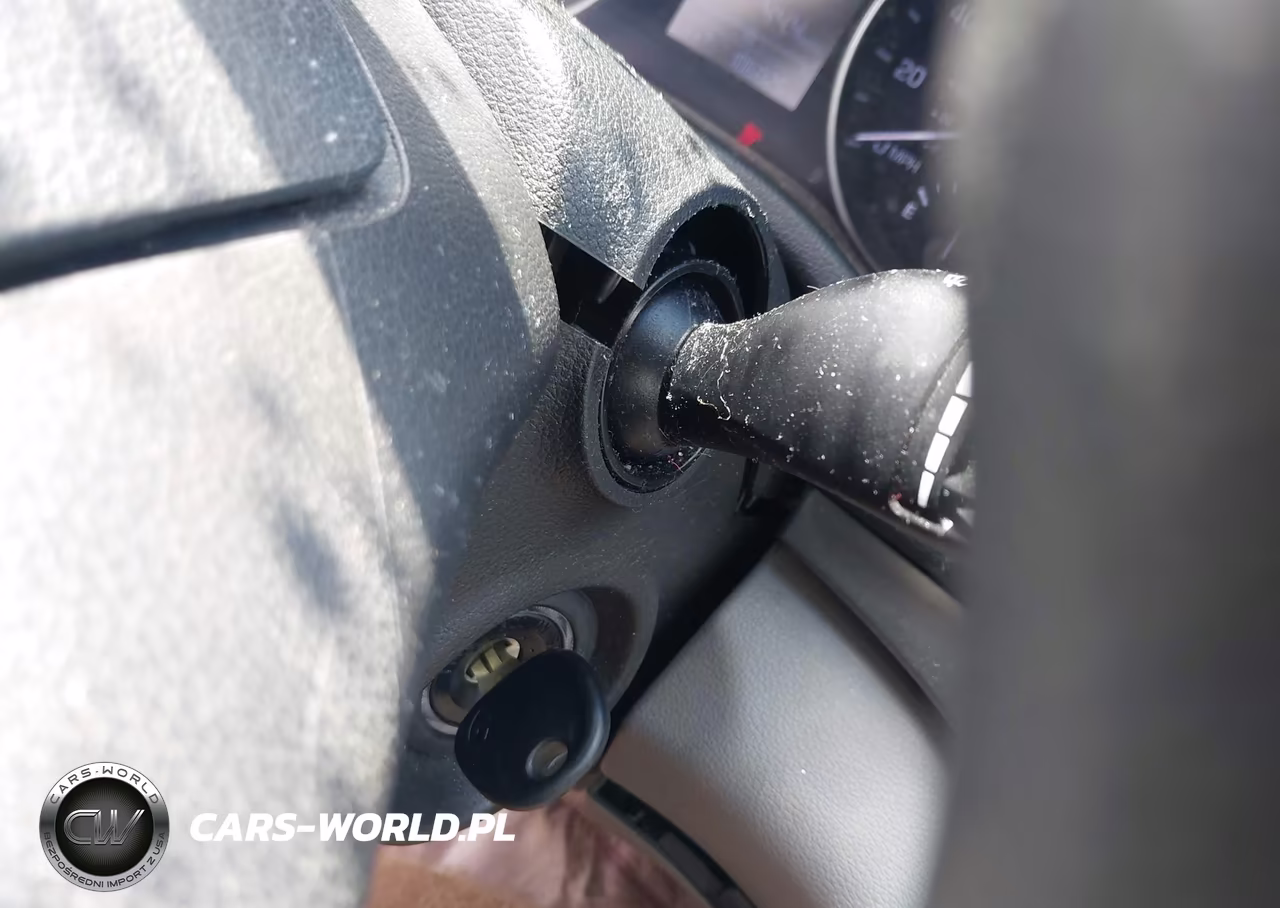 2017 Hyundai Elantra Se VIN:5NPD84LF5HH042308 - 11