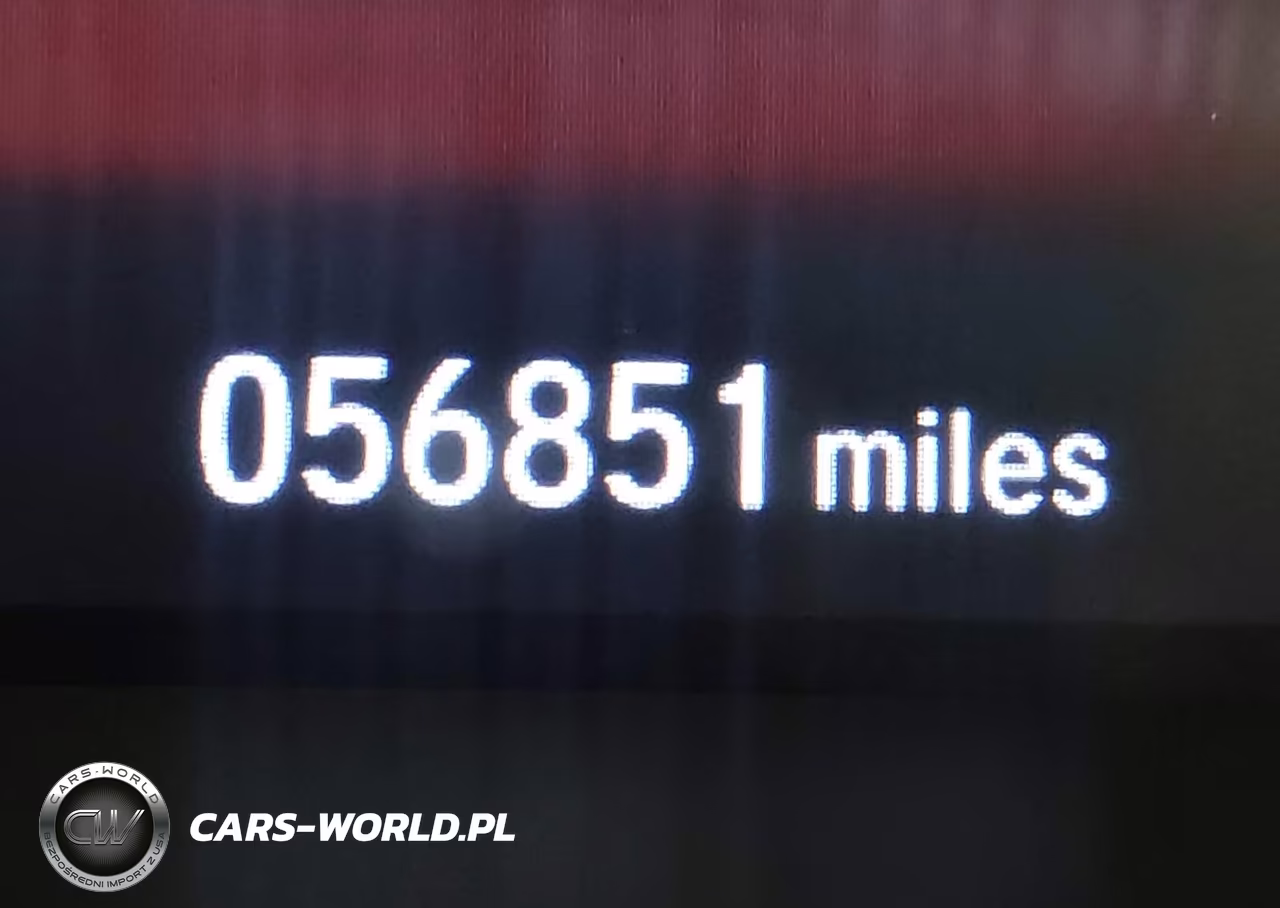 2019 Honda Cr-V Ex VIN:7FARW1H52KE011618 - 16