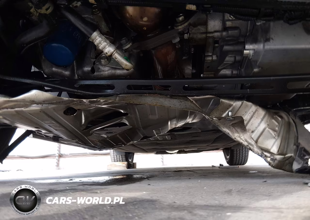 2019 Honda Cr-V Ex VIN:7FARW1H52KE011618 - 22