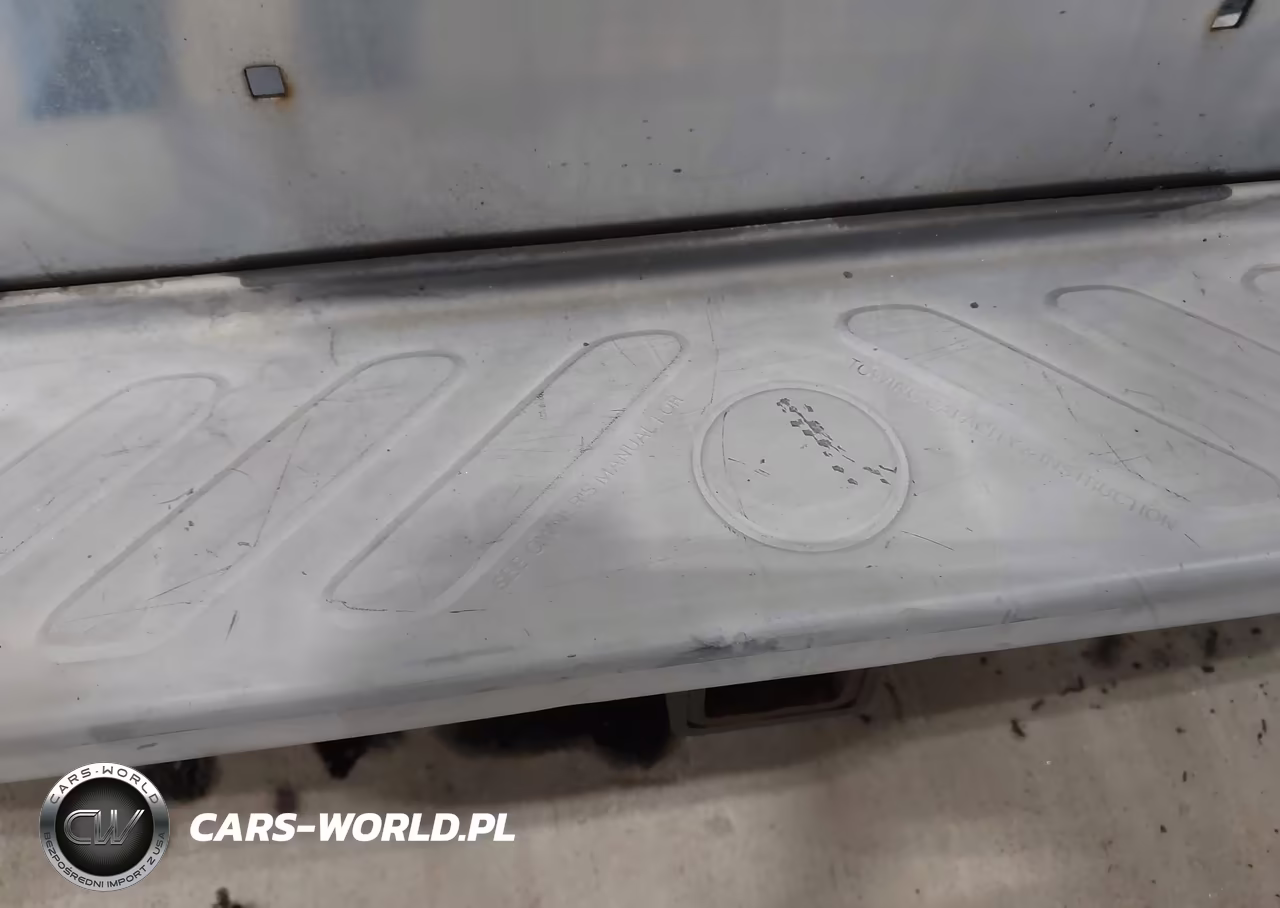 2006 Nissan Frontier Se VIN:1N6AD07W06C414323 - 19