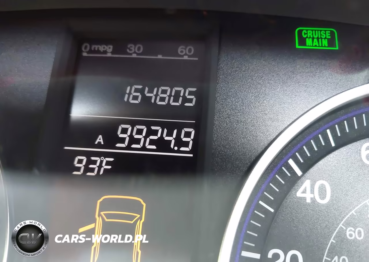 2008 Honda Cr-V Ex VIN:JHLRE48568C014224 - 16