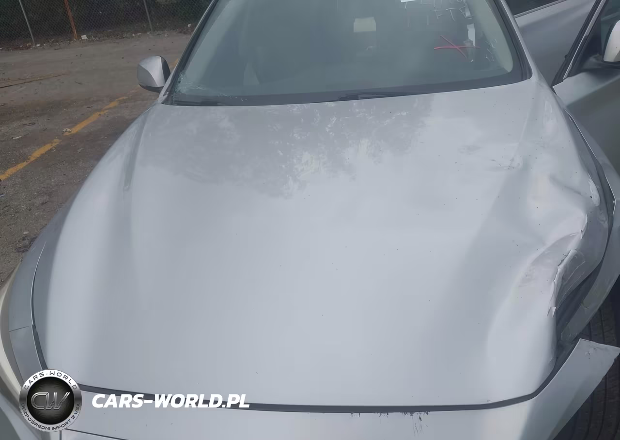2017 Infiniti Q50 3.0T Premium VIN:JN1EV7AR0HM836122 - 10