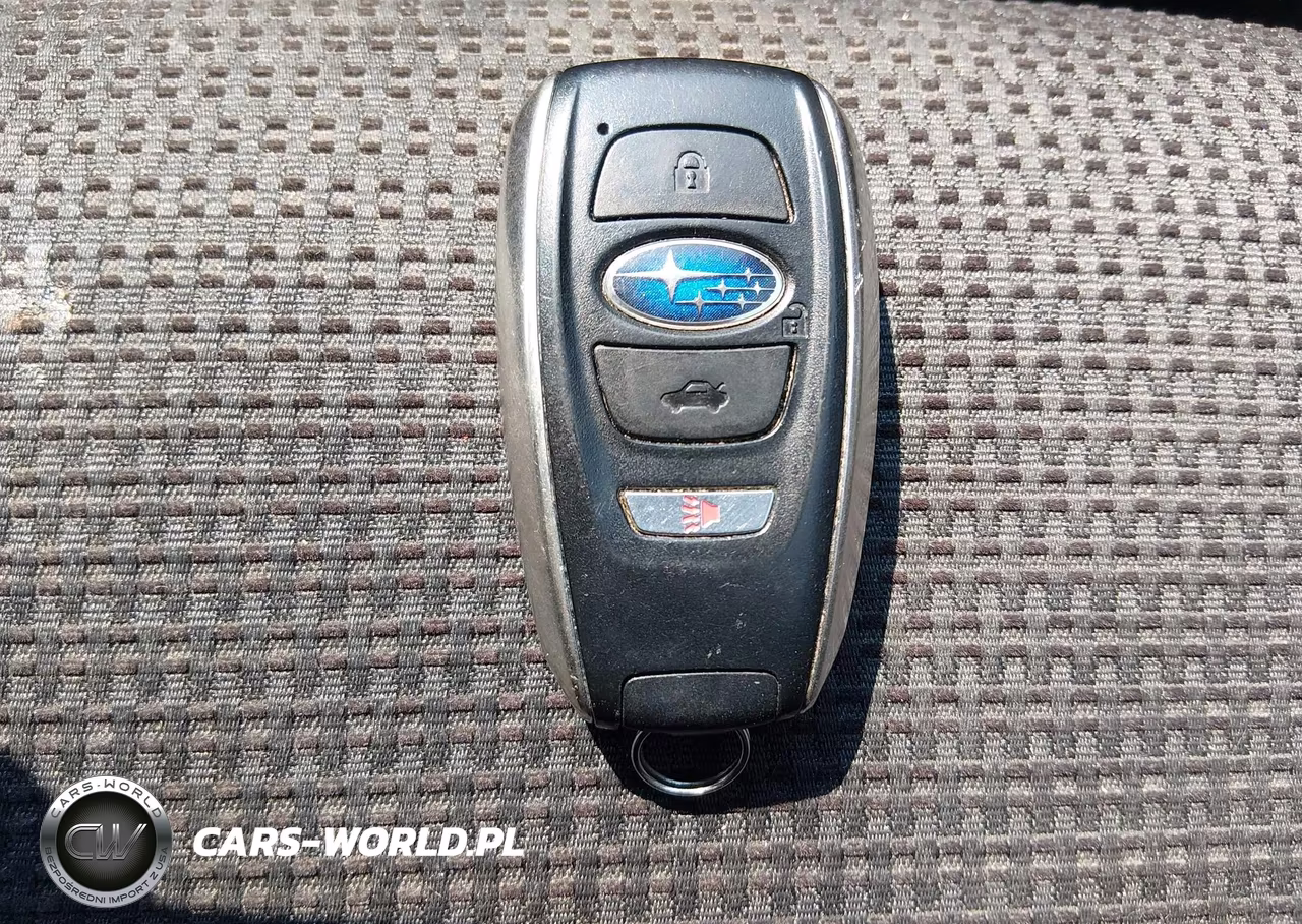 2022 Subaru Outback Premium VIN:4S4BTAFC4N3135653 - 11