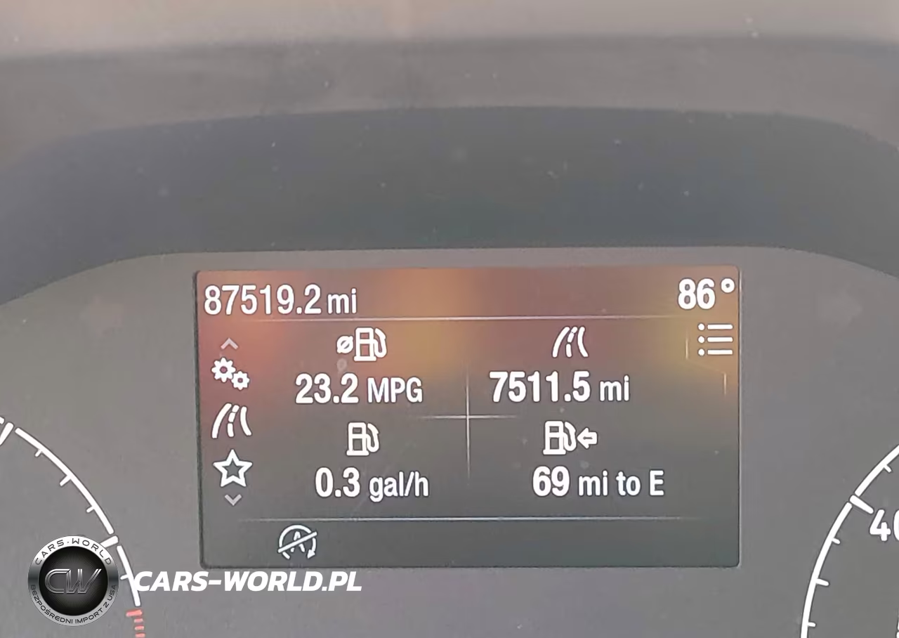 2022 Ford Transit Connect Xl Passenger VIN:NM0GE9E28N1509251 - 15