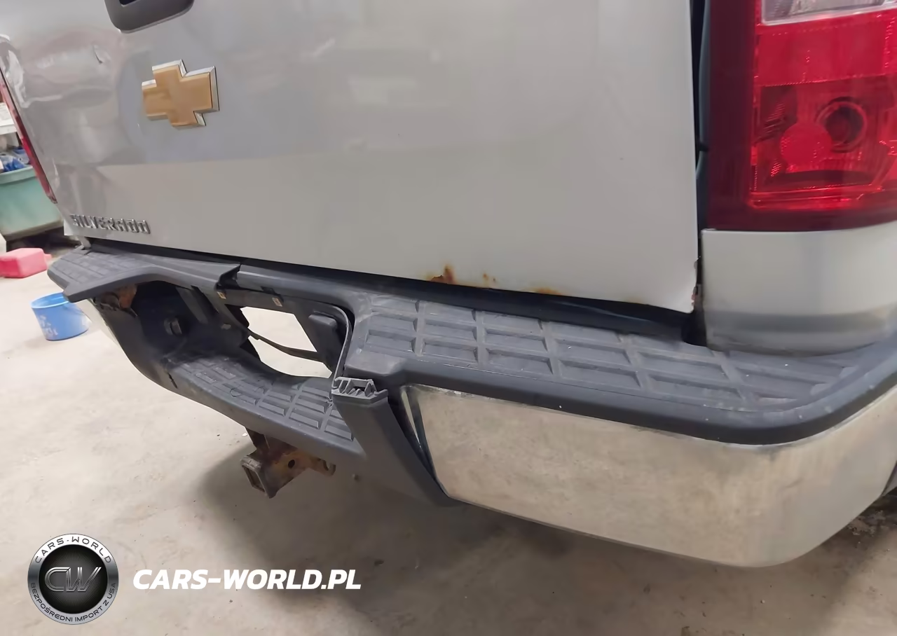 2012 Chevrolet Silverado 1500 Work Truck VIN:1GCNCPEX7CZ345294 - 12