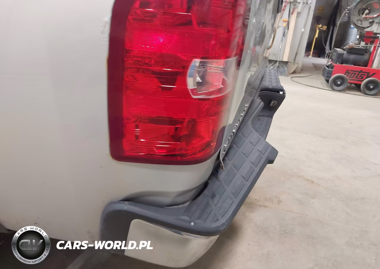 2012 Chevrolet Silverado 1500 Work Truck VIN:1GCNCPEX7CZ345294 - 14