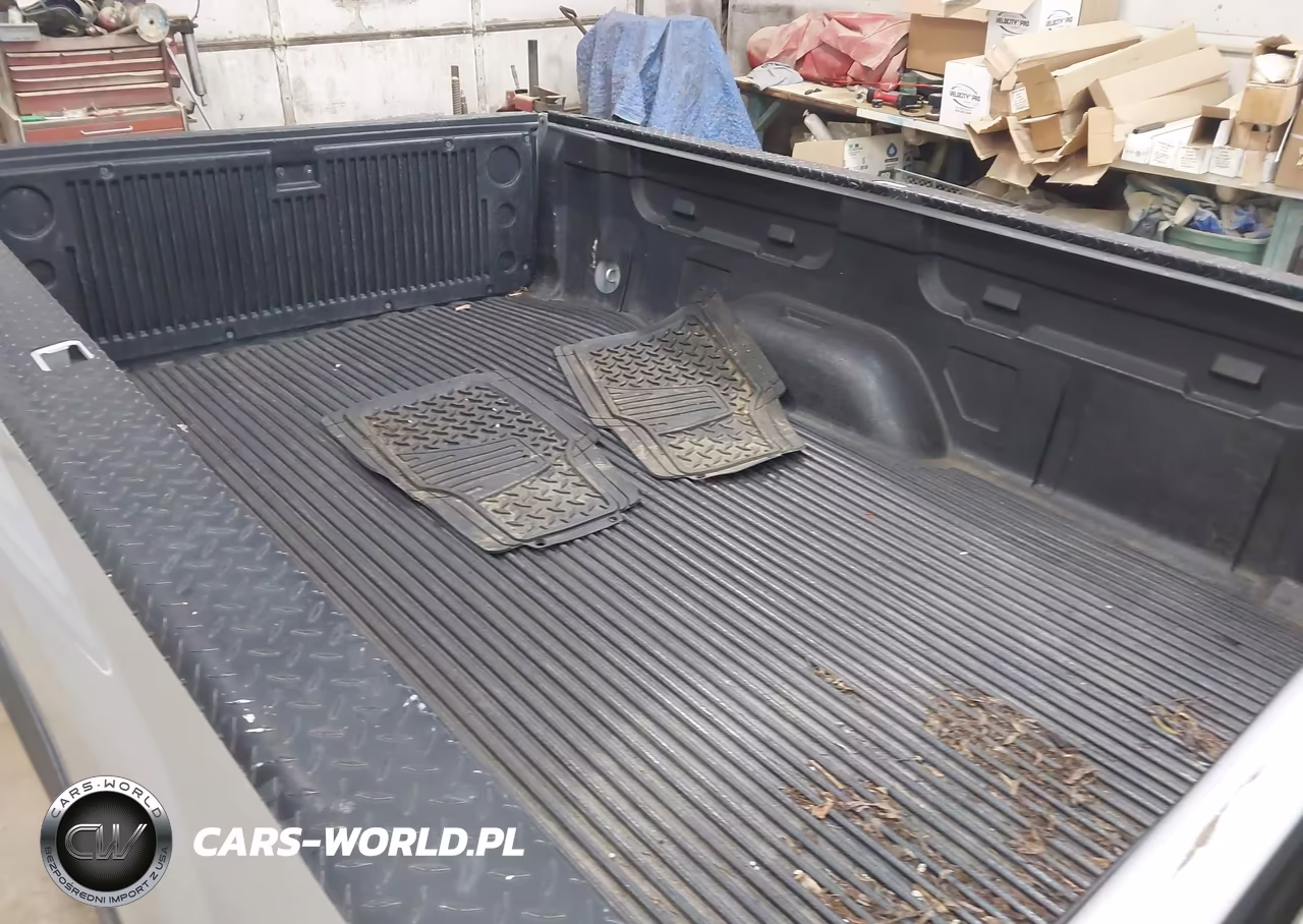 2012 Chevrolet Silverado 1500 Work Truck VIN:1GCNCPEX7CZ345294 - 8