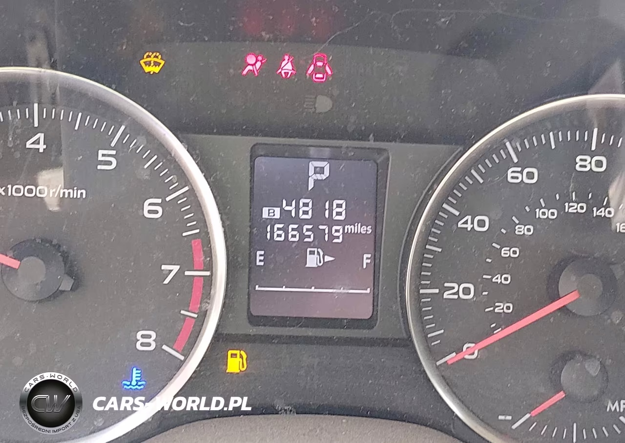 2014 Subaru Xv Crosstrek 2.0I Limited VIN:JF2GPAGC3E8283391 - 14
