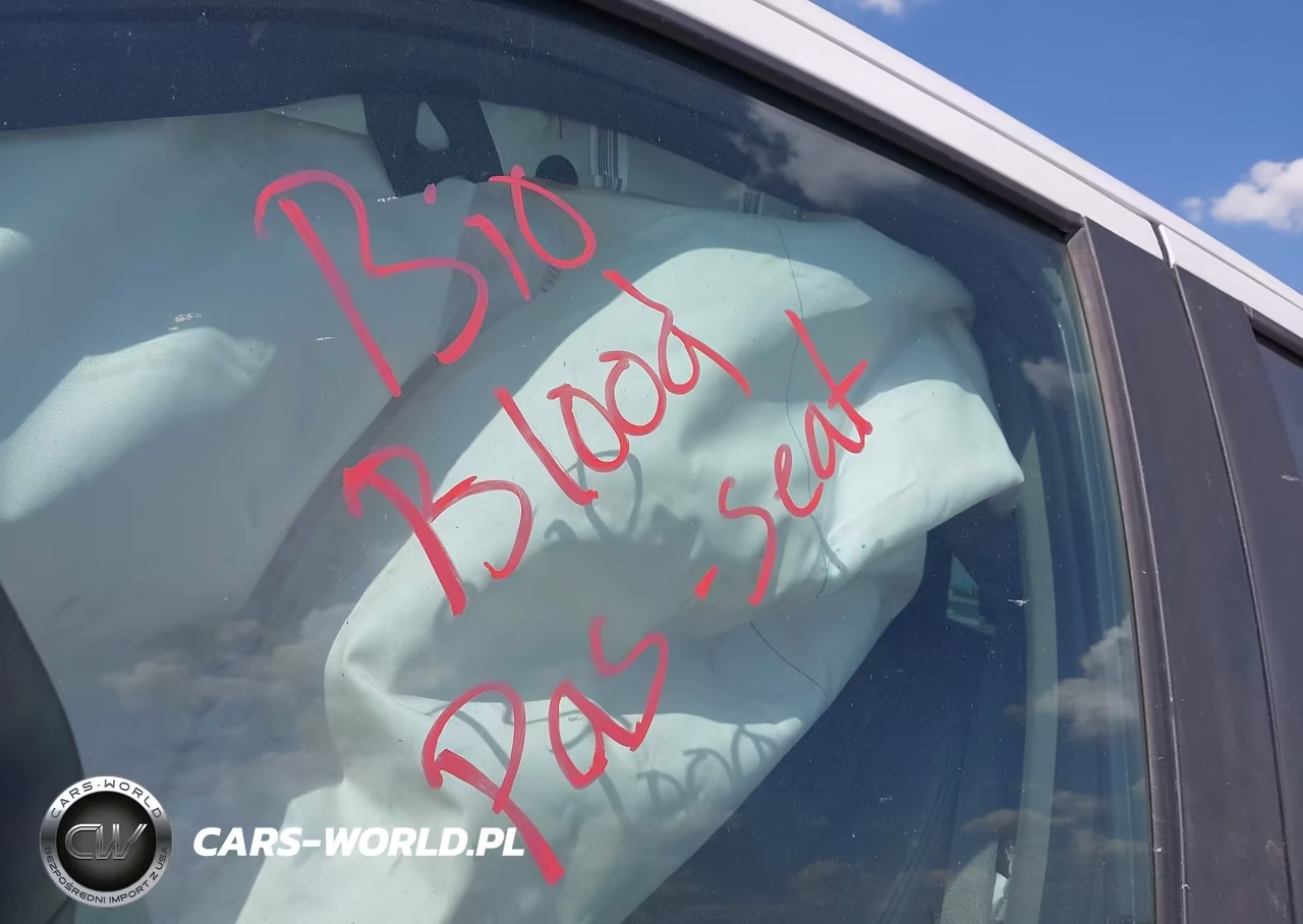 2019 Ford F-250 Xl VIN:1FT7W2B61KEC61394 - 14