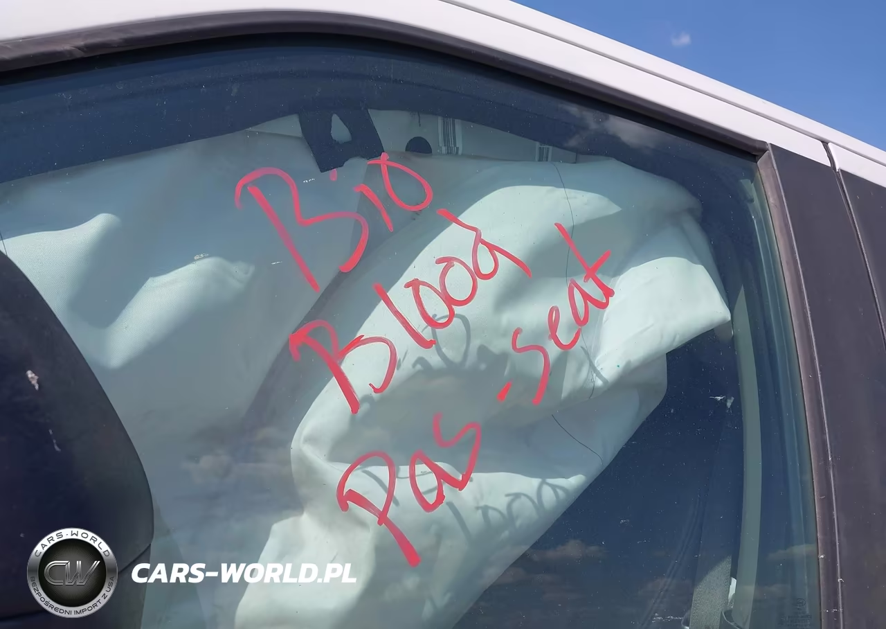2019 Ford F-250 Xl VIN:1FT7W2B61KEC61394 - 7