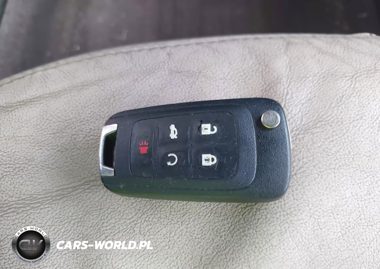 2012 Buick Verano Leather Group VIN:1G4PS5SK4C4225633 - 11