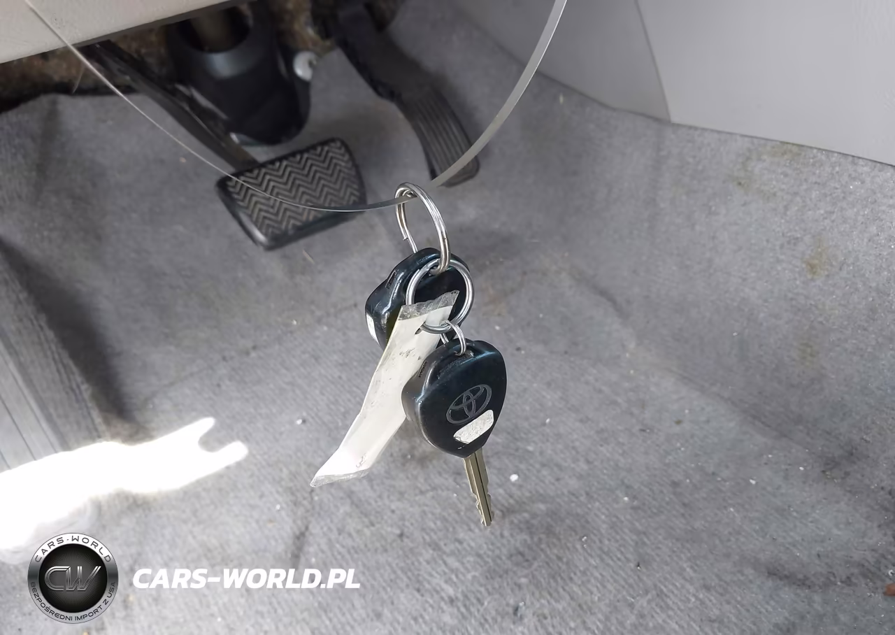 2012 Toyota Rav4 VIN:2T3BF4DV6CW209716 - 11