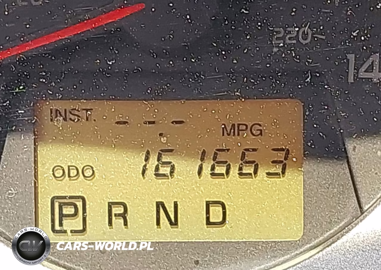 2012 Toyota Rav4 VIN:2T3BF4DV6CW209716 - 15