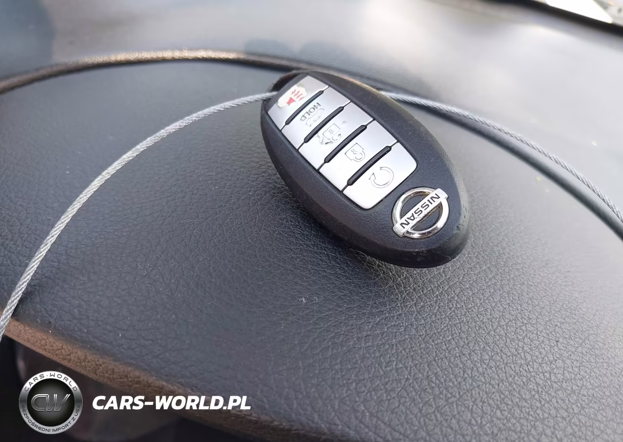 2018 Nissan Altima 2.5 S VIN:1N4AL3AP2JC294984 - 11