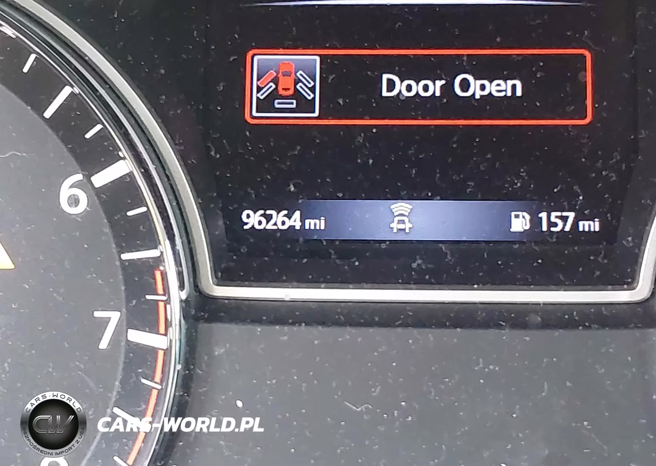 2018 Nissan Altima 2.5 S VIN:1N4AL3AP2JC294984 - 15