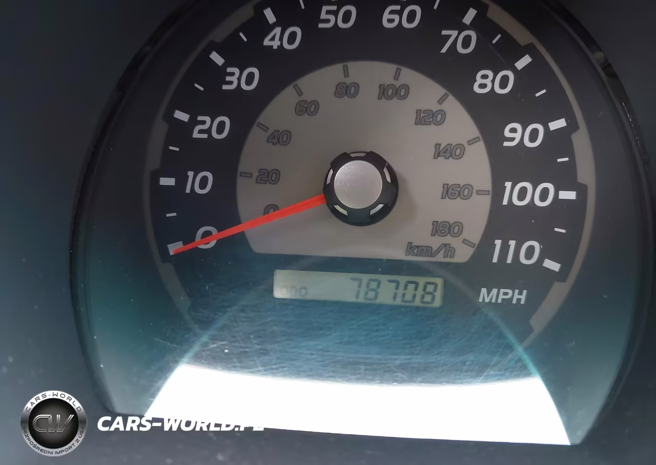 2004 Toyota 4Runner Sr5 V6 VIN:JTEZU14R848013897 - 16