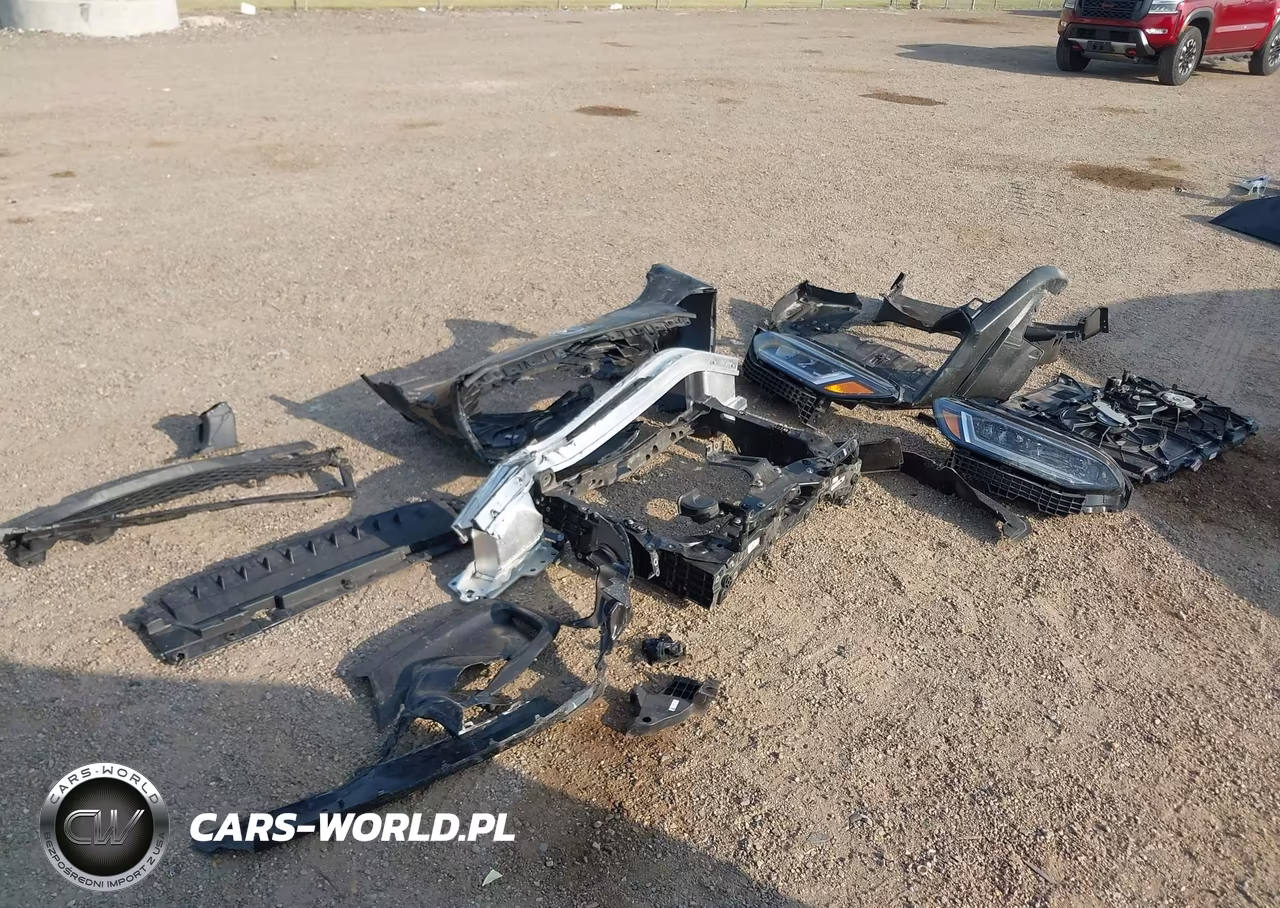 2025 Honda Hr-V Awd Sport VIN:3CZRZ2H52SM783535 - 12