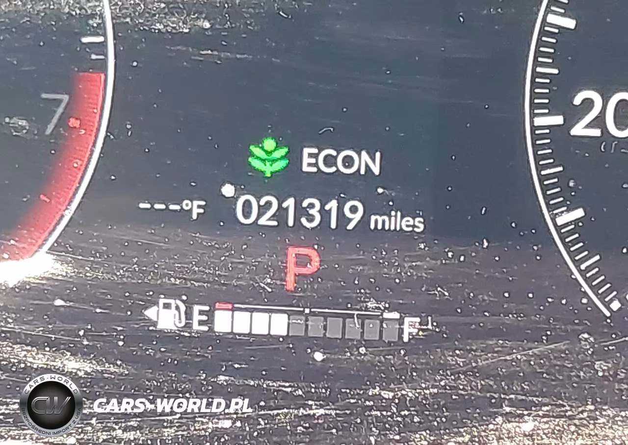 2025 Honda Hr-V Awd Sport VIN:3CZRZ2H52SM783535 - 16
