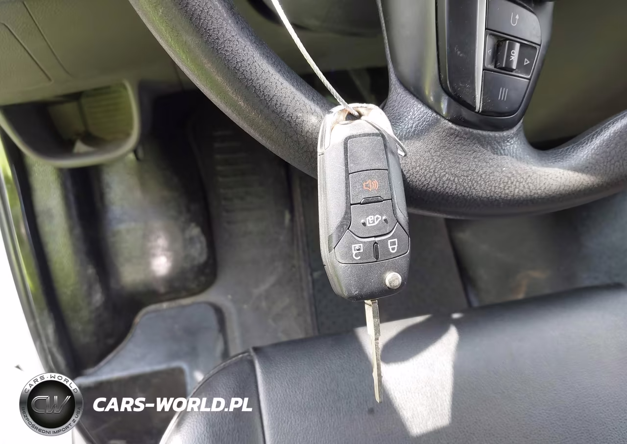 2022 Ford Transit-350 Cutaway VIN:1FDBF6P82NKA55126 - 10