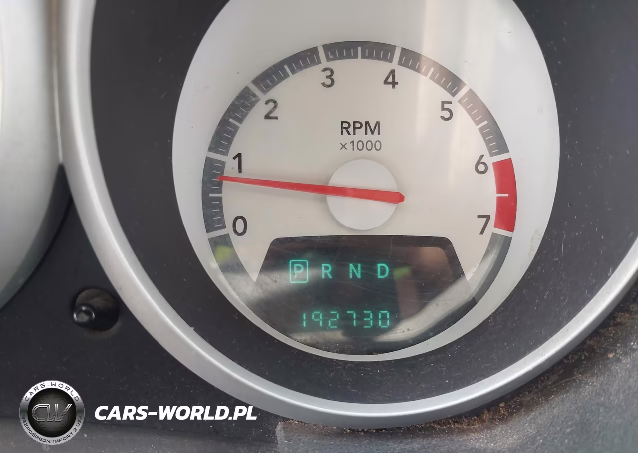 2010 Dodge Grand Caravan Se VIN:2D4RN4DE4AR269537 - 16