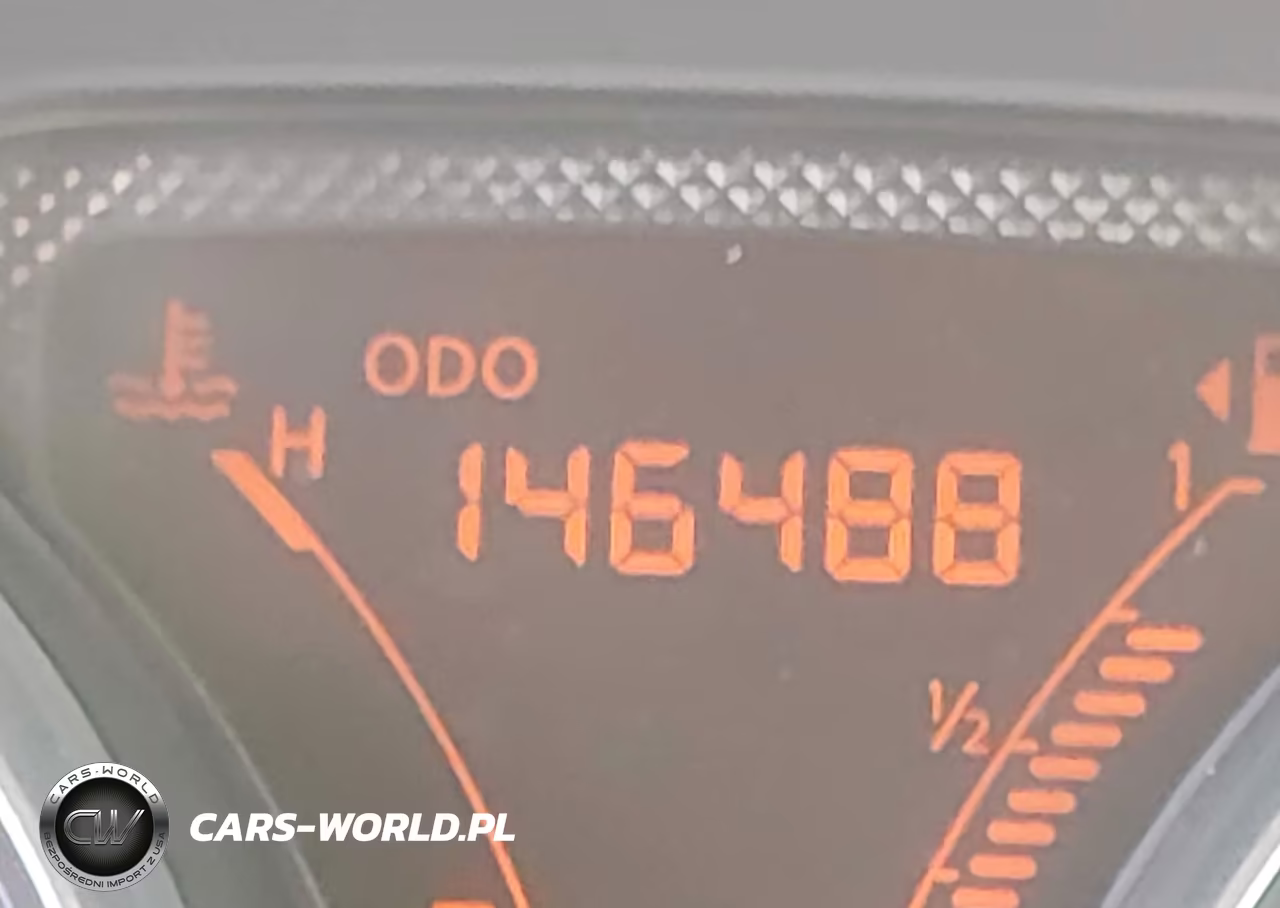 2012 Nissan Versa 1.6 Sv VIN:3N1CN7AP1CL910527 - 17