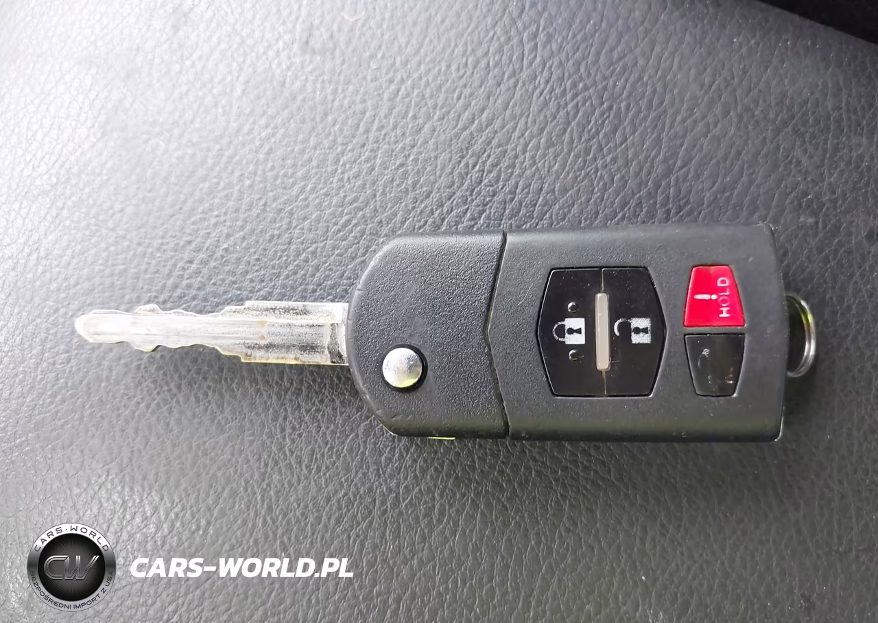 2012 Mazda Mazda3 I Touring VIN:JM1BL1V77C1631340 - 11